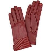 Gants LANCASTER Gants Accessoires Gants Femme