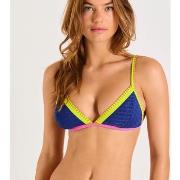 Maillots de bain Banana Moon TANEO COLORGROOVE