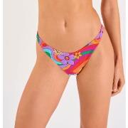 Maillots de bain Banana Moon NAIDA POPSICLE