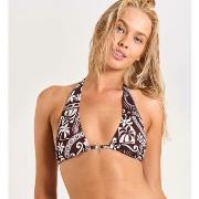 Maillots de bain Banana Moon TANGO PACIFICBAY