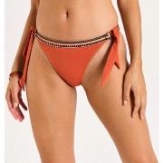 Maillots de bain Banana Moon SIMA SANTANY