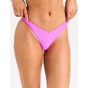 Maillots de bain Banana Moon KAYA BAYVIEW