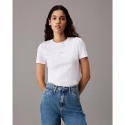 T-shirt Calvin Klein Jeans J20J223552YAF