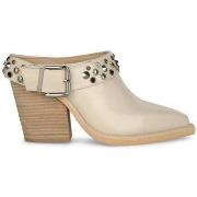 Chaussures escarpins ALMA EN PENA V240108