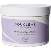 Soins &amp; Après-shampooing Bouclème Curls Redefined Intensive Moistu...