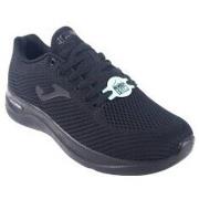 Chaussures Joma Chaussure homme corinto 2421 noire
