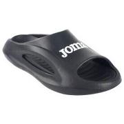 Chaussures Joma Chaussons de plage homme 2401 noir