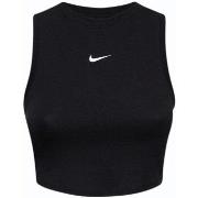 Blouses Nike FB8279