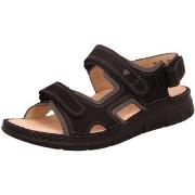 Sandales Finn Comfort -