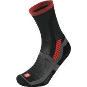 Chaussettes de sports Lorpen T3LMG MENS T3 LIGHT HIKER