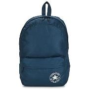 Sac a dos Converse SPEED 3 BACKPACK