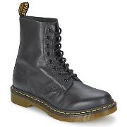 Boots Dr. Martens 1460 PASCAL