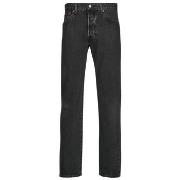 Jeans Levis 501® '54