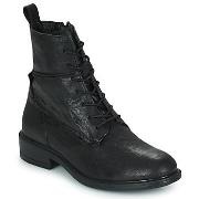 Boots Geox D CATRIA A