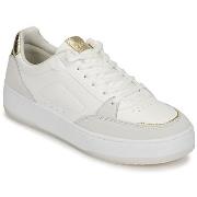 Baskets basses Only ONLSAPHIRE-1 PU SNEAKER