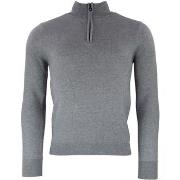 Pull Peak Mountain Pull homme CHARLITO