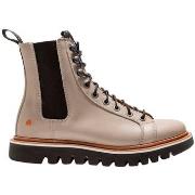 Boots Art 114032SF0003
