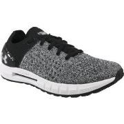 Chaussures Under Armour W Hovr Sonic NC