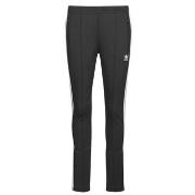 Jogging adidas SST PANTS PB