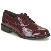 Derbies Betty London CODEUX