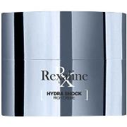 Hydratants &amp; nourrissants Rexaline 3d Hydra-dose Rich Hyper-hydrat...