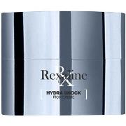 Anti-Age &amp; Anti-rides Rexaline 3d Hydra-dose Rich Hyper-hydrating ...