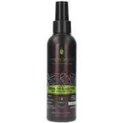 Coiffants &amp; modelants Macadamia Thermal Protectant Spray