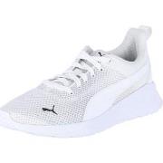 Baskets enfant Puma -