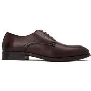 Derbies Steptronic Abshot Chaussures À Lacets