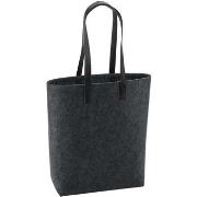 Sac Bandouliere Bagbase Premium