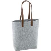 Sac Bandouliere Bagbase Premium