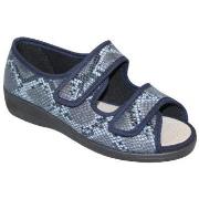 Chaussons Anatonic JACQUELINE