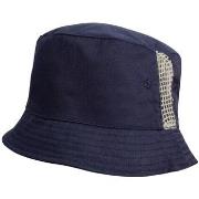 Chapeau Result Deluxe