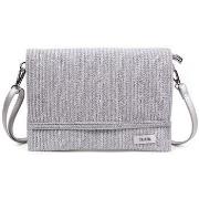 Sac Luna Collection 72671