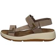 Sandales Grunland SA2624