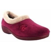 Chaussures Berevere Rentrez chez vous Mme au 888 bordeaux