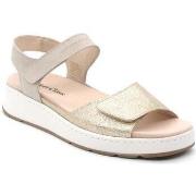 Sandales Comfort Class -