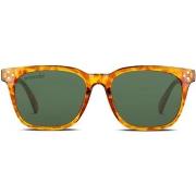 Lunettes de soleil Smooder Moapa Sun