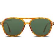 Lunettes de soleil Smooder Piper Sun