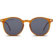 Lunettes de soleil Smooder Shasta Sun