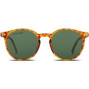 Lunettes de soleil Smooder Shasta Sun