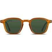 Lunettes de soleil Herling Carson Sun