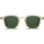 Lunettes de soleil Herling Carson Sun