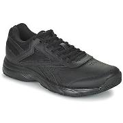 Baskets basses Reebok Sport WORK N CUSHION 4.0