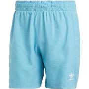 Maillots de bain adidas IT8653