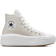 Baskets Converse Chuck Taylor All Star Move