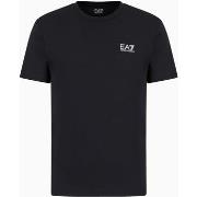 T-shirt Emporio Armani -