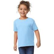 T-shirt enfant Gildan GD05P