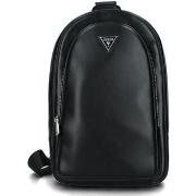 Sac Guess GSBAG-HMMECAP4269-blk