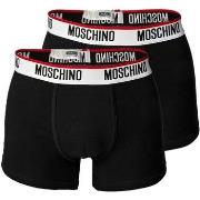 Boxers Moschino V1A1394 4300